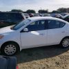 2GNFLFE35F6209765 | 2015 CHEVROLET EQUINOX LT