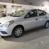 2T1BURHE3FC451133 | 2015 Toyota corolla l