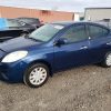 JTDKDTB35C1025383 | 2012 Toyota prius c