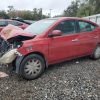 1N4AL3AP1DC172265 | 2013 NISSAN ALTIMA