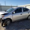 KMHLL4AGXNU328884 | 2022 HYUNDAI ELANTRA SE