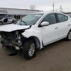 1HGCY1F37PA005201 | 2023 HONDA ACCORD