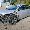 JM3KE4DY4G0630283 | 2016 MAZDA CX-5 GT