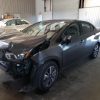 1FADP3F20JL245605 | 2018 FORD FOCUS SE