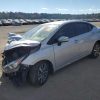 JTDKB20U277665145 | 2007 TOYOTA PRIUS