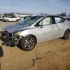 KM8K53A33NU798641 | 2022 HYUNDAI KONA LIMIT