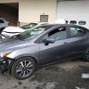 4T1B11HK4JU093421 | 2018 TOYOTA CAMRY L