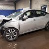 JTDKB20U273273175 | 2007 TOYOTA PRIUS