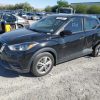 2HNYD187X3H543185 | 2003 Acura mdx touring