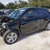 KNAFX5A84F5316663 | 2015 KIA FORTE EX