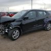 3N1CP5CU0JL535101 | 2018 Nissan kicks s