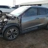 2HGFC2F59GH518065 | 2016 HONDA CIVIC LX