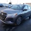 5XYKT4A79FG640956 | 2015 KIA SORENTO LX