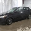 4T4BE46K89R121053 | 2009 TOYOTA CAMRY