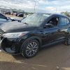 JM1BL1SF7A1143398 | 2010 Mazda 3 i