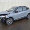 2HKRW2H99HH683982 | 2017 HONDA CR-V TOURI