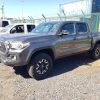 5TFRM5F12FX085044 | 2015 TOYOTA TUNDRA