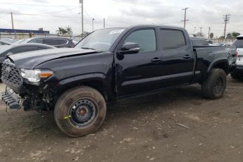 3TMBZ5DN5MM029093 | 2021 TOYOTA TACOMA DOU