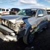 3GNAL4EK5ES682149 | 2014 CHEVROLET CAPTIVA LT