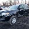 3TYRX5GN4NT062771 | 2022 TOYOTA TACOMA ACC