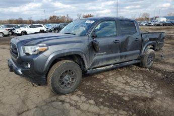 3TMCZ5AN8HM078707 | 2017 Toyota tacoma double cab