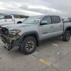 3C6UR5NL8NG371828 | 2022 Ram 2500 laramie