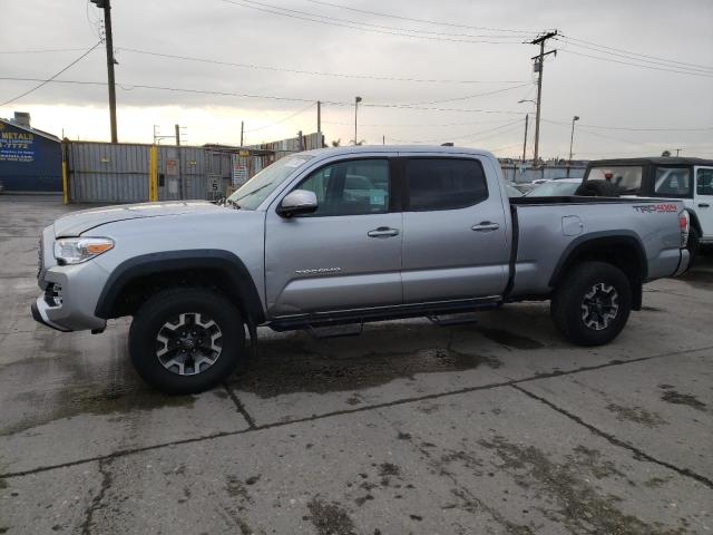 3TMDZ5BN0LM097361 | 2020 TOYOTA TACOMA DOU