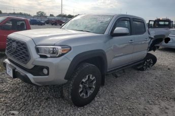 3TMDZ5BN3PM144744 | 2023 Toyota tacoma double cab