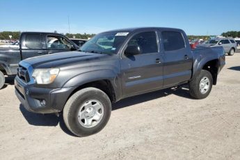 3TMJU4GN6DM154152 | 2013 Toyota tacoma double cab prerunner