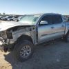 1GCHSCEA8G1383450 | 2016 CHEVROLET COLORADO L