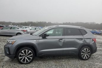 3VVSX7B20PM304028 | 2023 Volkswagen taos se