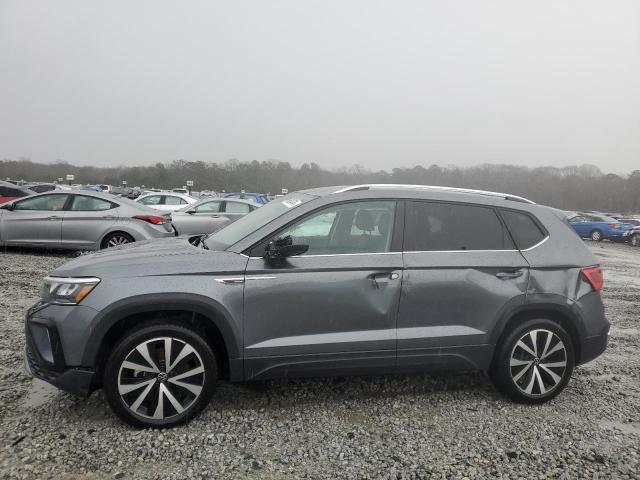 3VVSX7B20PM304028 | 2023 Volkswagen taos se