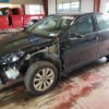 1N4BL4BV2LC209474 | 2020 NISSAN ALTIMA S