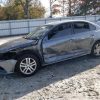 1G1PE5SB3G7186137 | 2016 CHEVROLET CRUZE LIMI