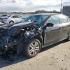 2T1BURHE7FC277826 | 2015 TOYOTA COROLLA L