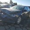 3GNAXKEV4LL346146 | 2020 CHEVROLET EQUINOX LT