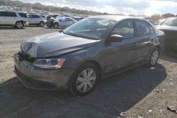 3VW2K7AJ2CM351963 | 2012 Volkswagen jetta base