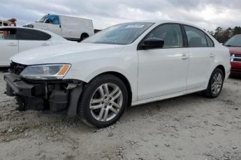 3VW2K7AJ5FM210874 | 2015 Volkswagen jetta base