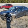 WBAVL1C5XEVY18899 | 2014 BMW X1 XDRIVE2