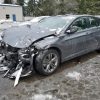 3FAHP07Z69R159790 | 2009 FORD FUSION