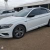 1FAHP2E80EG125643 | 2014 FORD TAURUS SEL