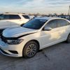 5FNRL5H6XEB138433 | 2014 HONDA ODYSSEY EX