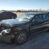 JTMDWRFVXLD527077 | 2020 TOYOTA RAV4 LIMIT