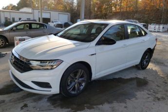 3VWC57BU6KM208811 | 2019 Volkswagen jetta s