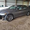 WBAJS3C06LCE49794 | 2020 BMW 540 XI