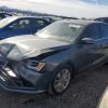 1N4BL4BV2NN377784 | 2022 NISSAN ALTIMA S