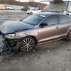 4T4BF1FKXCR201716 | 2012 Toyota camry base