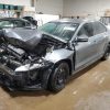 2HGFC2F54GH556559 | 2016 HONDA CIVIC LX