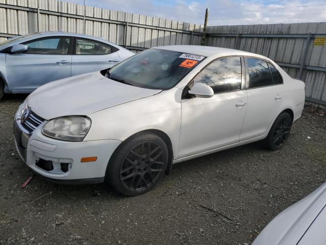 3VWJZ7AJ4AM065973 | 2010 Volkswagen jetta s