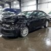 1C3CCBCG2EN167614 | 2014 CHRYSLER 200